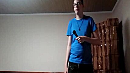 Vid_20211207_150010.flv