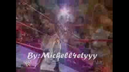 Divas Tribute
