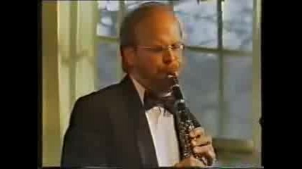 Original Jelly Roll Blues Peruna Jazzmen.