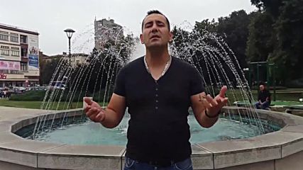 New 2016 !!! Sasa Lilic Balkanac - Otiso si andjelima stari (official Hd video)