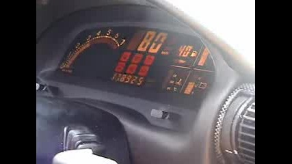 Opel C 100 Km : )