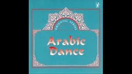 00*s + Dj Hans - Arabic Dance - Mp3 / Dj Riga Mc / Bulgaria.