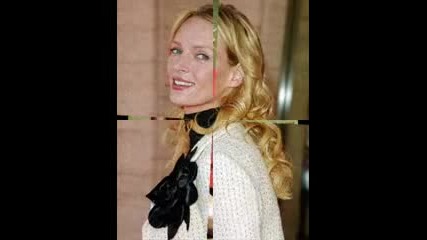 The Uma Thurman gallery 