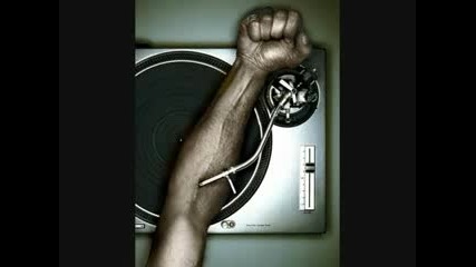 Mondotek - D Generation (vinyl Lickers Edit) 