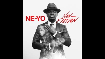 *2015* Ne Yo ft. T.i. - One more