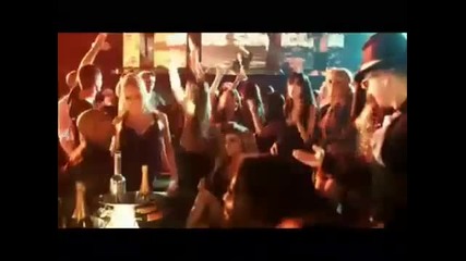 Dil Hor Mangda - - Gurminder Guri -dil