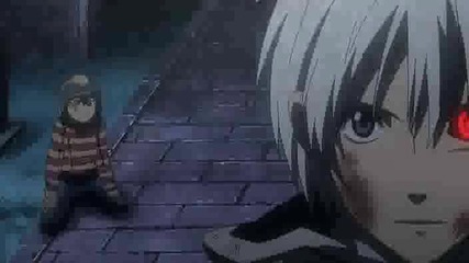 (d.gray man ep) - 6