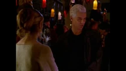 Spuffy