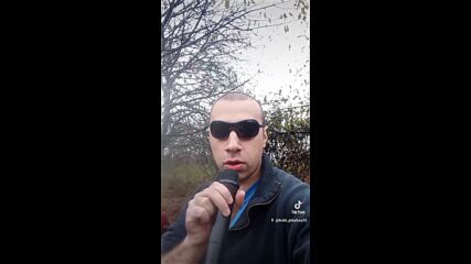 2024-11-11-130510286.mp4