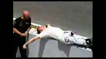 Kimi Raikkonen.wmv