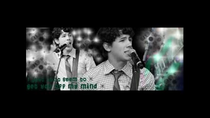 Best and Amazing Solos From Nick Jonas.
