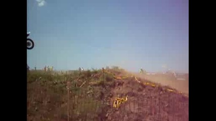 Мотокрос Троян 14.06.09 (13)