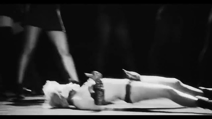 Lady Gaga - Applause | H D |
