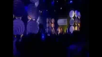 Zippora - Luminous And Beautiful (hq)