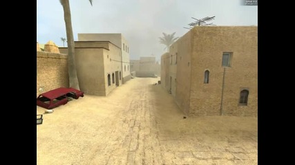 Cs_s Mod Ratiopharm
