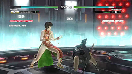 Dead Or Alive 5 Last Round 2020-11-27 11-49-21.mp4