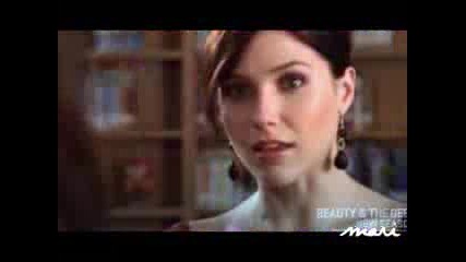 Brooke Davis - Numb