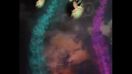 sevecen_st