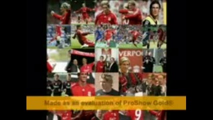 Fernando Torres.3gp