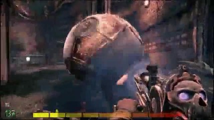 The Ball Debut Trailer