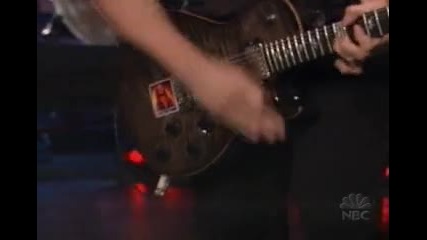 alter bridge - find the real (leno)