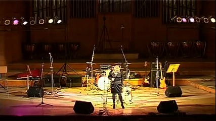 Тони Димитрова - Обещания