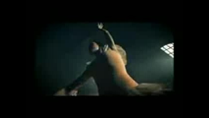 Nedeљko Baјiћ Baјa 2010- Dodir neba Spot