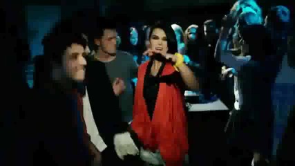 Lonely Heart - Radio Killer