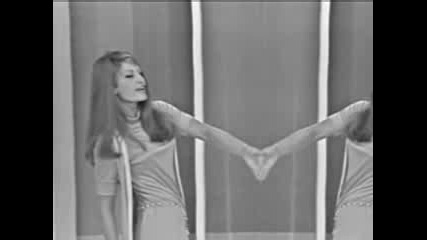 Dalida - Zoum Zoum Zoum