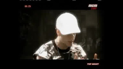 Eminem - Like Soldier