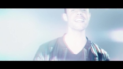Remady & Manu-l - In My Dreams