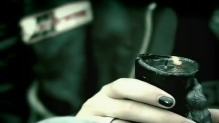 Tokio Hotel - Durch Den Monsun bg subs