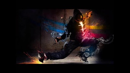 музиката за слушане - Dubstep 5