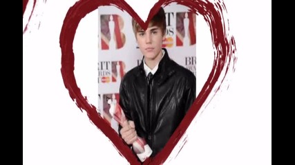 Justin Bieber...^^^za konkursa na selnagomez 2011