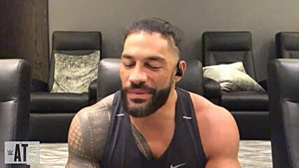 When Roman Reigns was NXT’s “Thoroughbred”: WWE After the Bell, Sept. 24, 2020