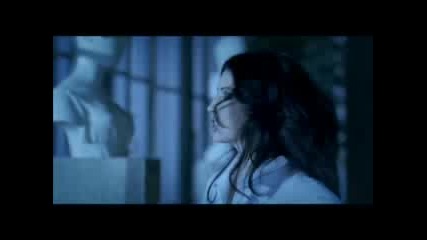 Лама - Знаєш Як Болить