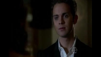 The secret circle season 1 episode 11 part 3