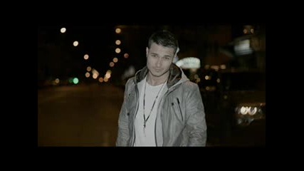 New! Галин - Все напред 2014