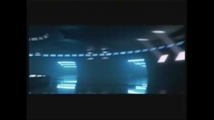 John Williams - Close Encounters Of The 3rd Kind 1977 - Soundtrack Suite 