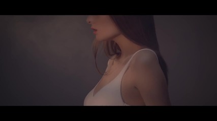 Akcent feat Lidia Buble & Ddy Nunes - Kamelia Official Video