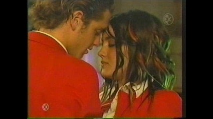 Maite Y Dulce