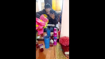Vid_20230316_103620.mp4