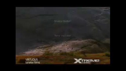 Mountain Bike Film