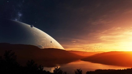 Ben Gold - Where Life Takes Us - Original Mix!