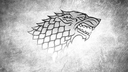 Game of Thrones [metrognome Cover Remix]