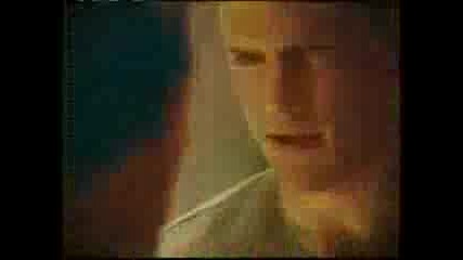 Prison Break 3 Trailer