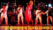 Lepa Brena - Bobo, Bobo - (Audio 1985)HD