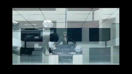 Ciara - Go Girl Ft. T - Pain Hd