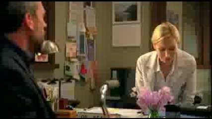 House Md Season 6 Preview