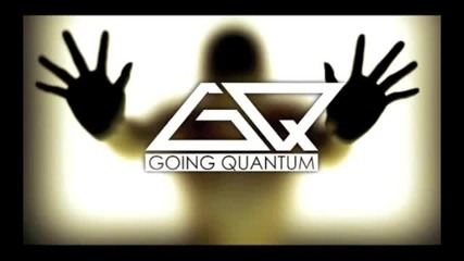 Dirty Electro Dubstep Mix 2011 - Going Quantum [new2011] Hot Song